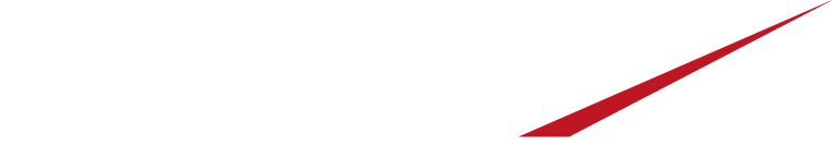 CompositeX